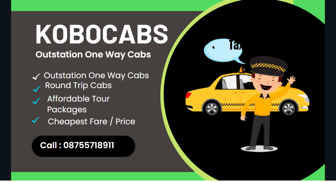 Rudrapur Taxi Service Outstation One Way Cab Booking Rudrapur Airport