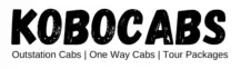 kobocabs.com