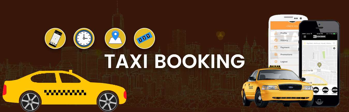 Roundtrip Cab Service in India – KoboCabs | Round Trip Taxi Fare per km