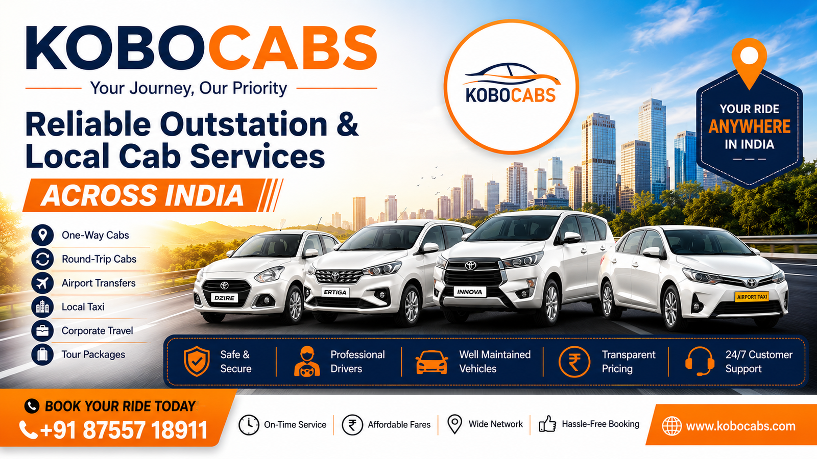 Kobocabs.png