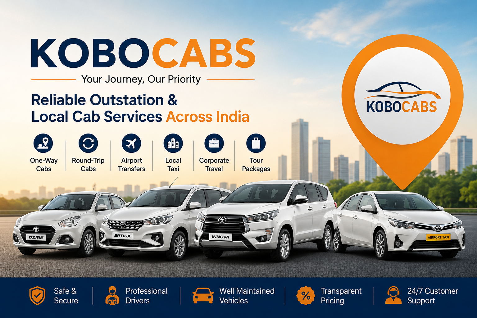 Kobocabs-cab-booking.png