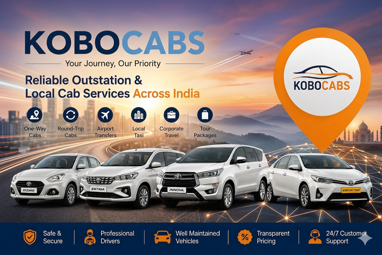 Kobocabs-taxi-service.png