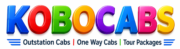 Kobocabs - Taxi Service
